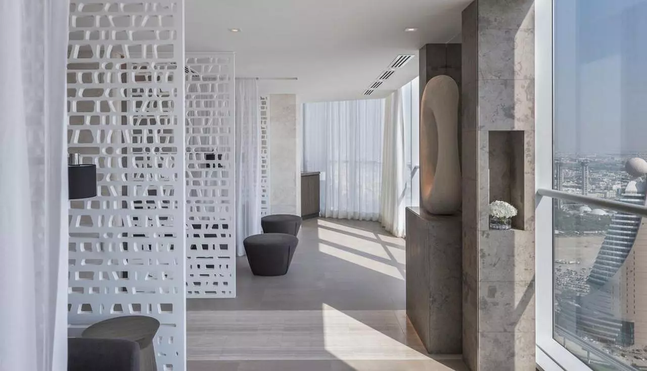 SHERATONGRAND_SHABAVIZ (15).jpg